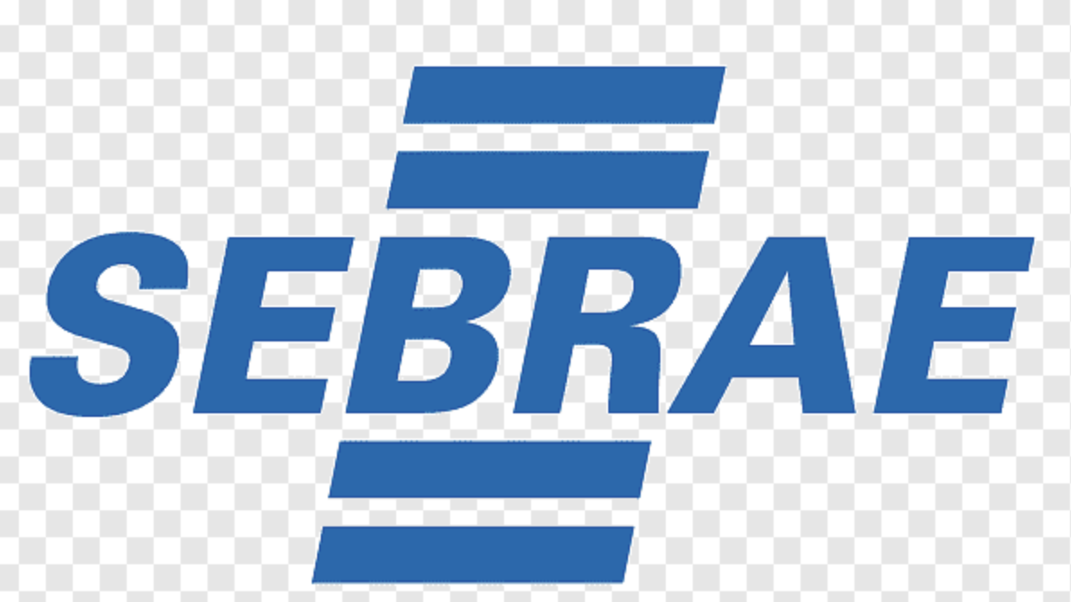 Sebrae